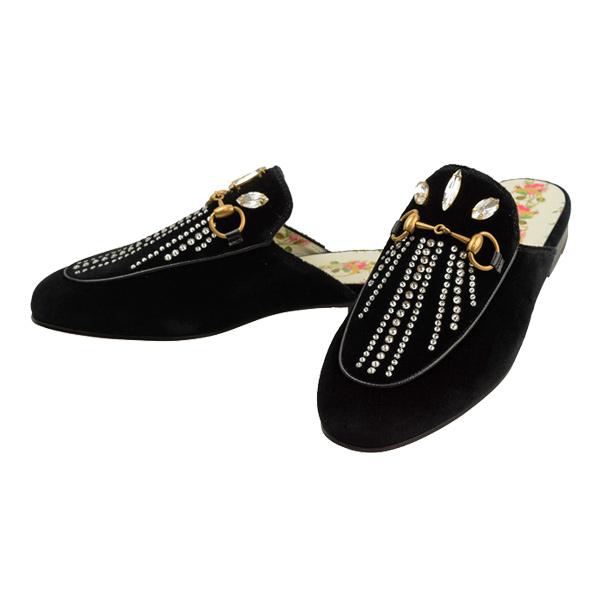 Gucci 靴 アウトレット みんな探してる人気モノ Gucci 靴 アウトレット レディースファッション