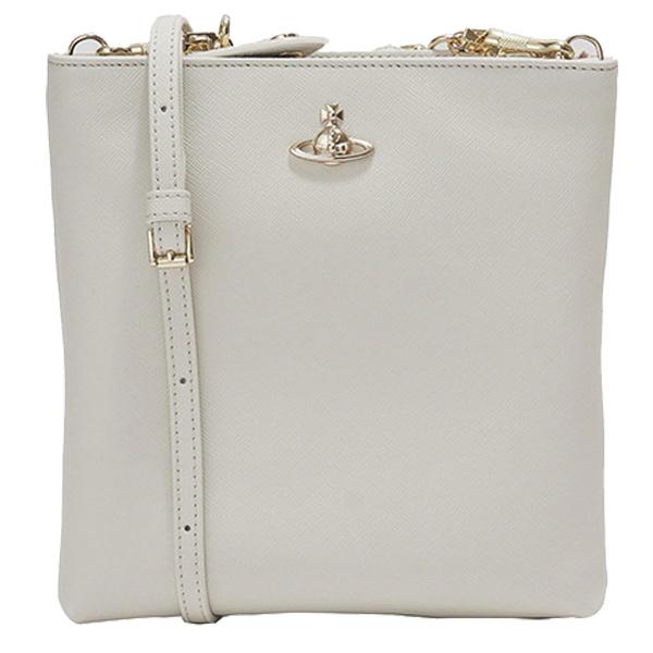 10 クーポン 5 以上還元 ヴィヴィアン ウエストウッド Vivienne Westwood バッグ ショルダーバッグ 斜めがけ ミニ c402 リヴェラール 通販 Yahoo ショッピング