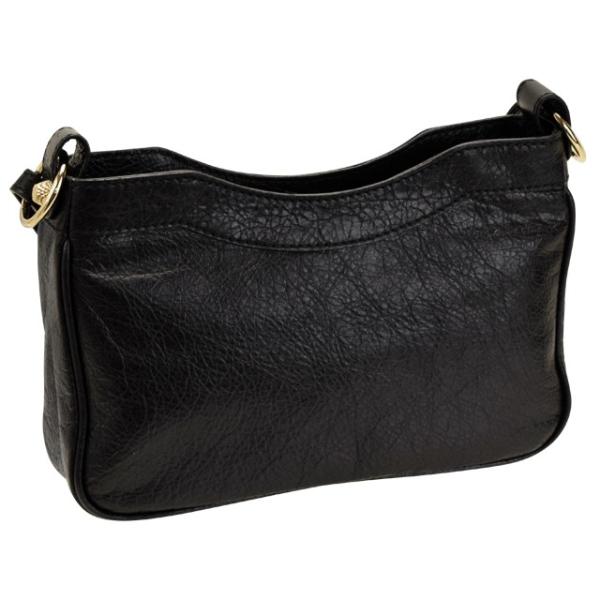 絶賛販売中 Balenciaga バッグ ショルダーバッグ ショルダーバッグ 7日0時 ポイントキャンペーン 斜めがけ アウトレット バレンシアガ ショルダーバッグ バッグ アウトレット cu50j1000 Zz リヴェラール