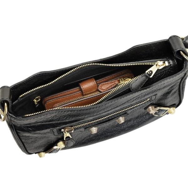 絶賛販売中 Balenciaga バッグ ショルダーバッグ ショルダーバッグ 7日0時 ポイントキャンペーン 斜めがけ アウトレット バレンシアガ ショルダーバッグ バッグ アウトレット cu50j1000 Zz リヴェラール