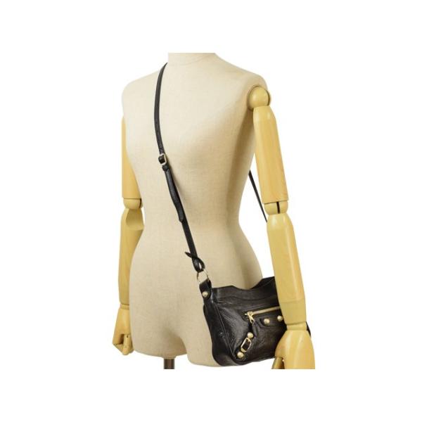 絶賛販売中 Balenciaga バッグ ショルダーバッグ ショルダーバッグ 7日0時 ポイントキャンペーン 斜めがけ アウトレット バレンシアガ ショルダーバッグ バッグ アウトレット cu50j1000 Zz リヴェラール