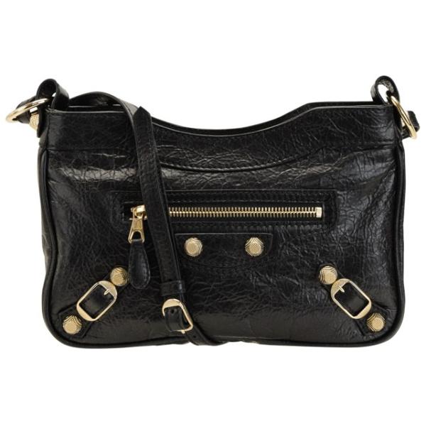 絶賛販売中 Balenciaga バッグ ショルダーバッグ ショルダーバッグ 7日0時 ポイントキャンペーン 斜めがけ アウトレット バレンシアガ ショルダーバッグ バッグ アウトレット cu50j1000 Zz リヴェラール