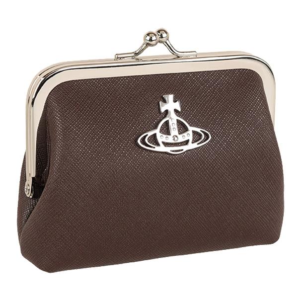 18時〜翌9時P5％還元】ヴィヴィアンウエストウッド Vivienne Westwood