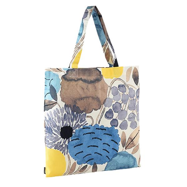 花柄 トートバッグ 通販 人気ランキング 価格 Com