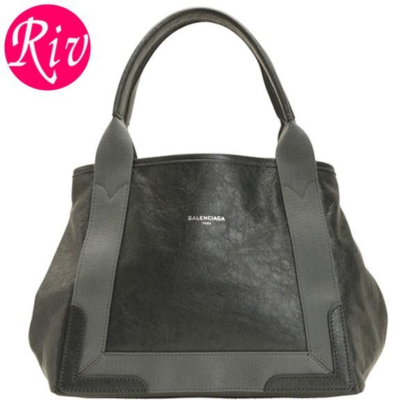 5 還元 バレンシアガ バッグ Balenciaga トートバッグ アウトレット 5417 5417cu51n1270 リヴェラール 通販 Yahoo ショッピング
