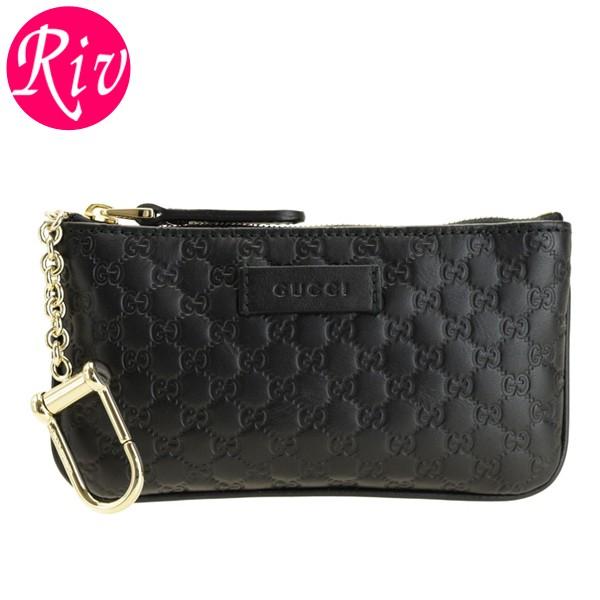 最大3000円オフクーポン配布中 大決算セール グッチ Gucci 小銭入れ キーポーチ メンズ レディース アウトレット bmj1g1000 リヴェラール 通販 Yahoo ショッピング