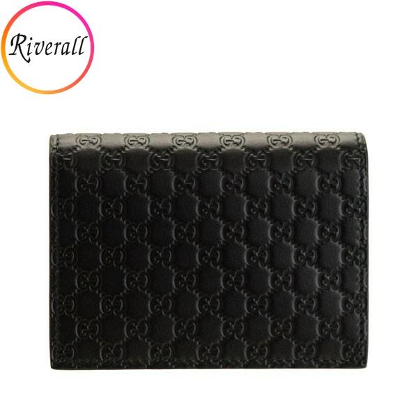 グッチ Gucci カードケース 小銭入れ メンズ レディース アウトレット bmj1n1000 リヴェラール 通販 Yahoo ショッピング