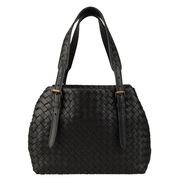 5 還元 ボッテガヴェネタ バッグ Bottega Veneta トートバッグ アウトレット イントレチャート vo0ba1000 リヴェラール 通販 Yahoo ショッピング