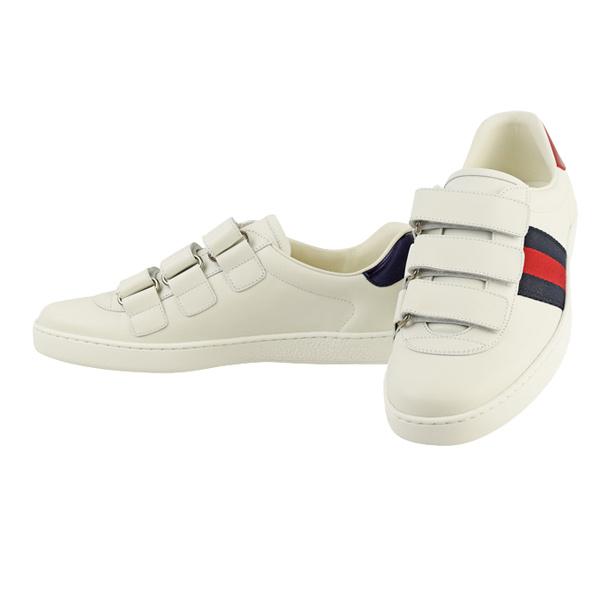 全品p10 以上還元 25日限定 グッチ Gucci 靴 スニーカー メンズ アウトレット dope リヴェラール 通販 Yahoo ショッピング