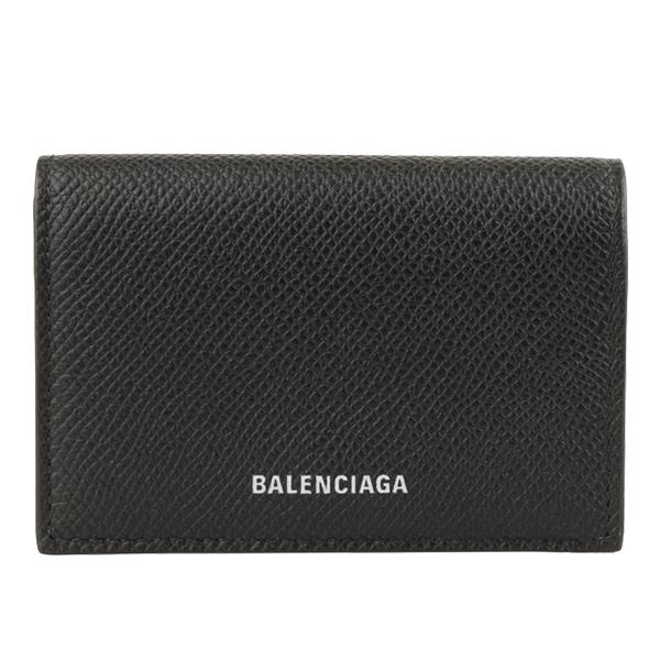 バレンシアガ(BALENCIAGA) メンズ 三つ折り財布 | 通販・人気 