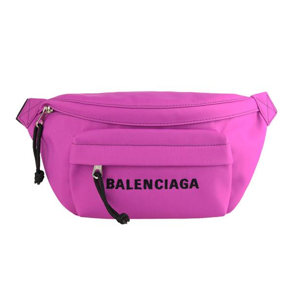 バレンシアガ BALENCIAGA スリングバッグ