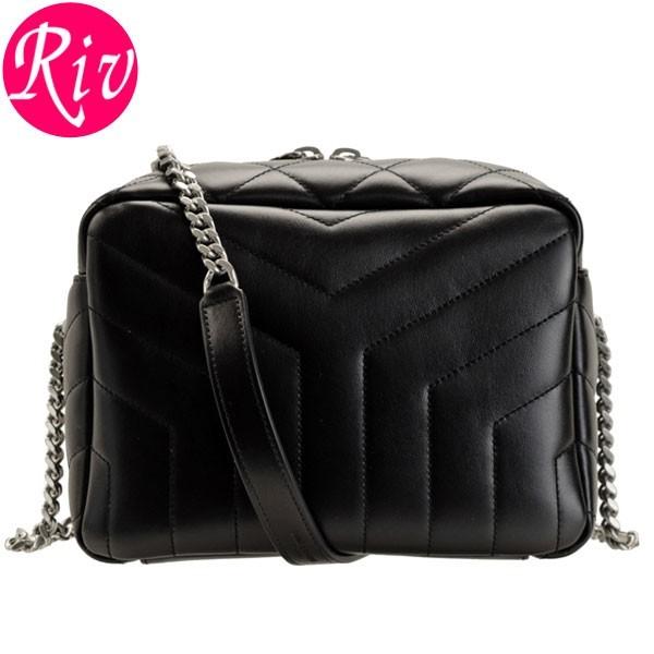 イヴサンローラン パリ バッグ Yves Saint Laurent Paris ショルダーバッグ 斜めがけ Ysl アウトレット 574102dv7461000 Zz 574102dv7461000 Zz リヴェラール 通販 Yahoo ショッピング