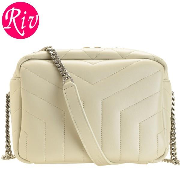 イヴサンローラン パリ バッグ Ysl ショルダーバッグ 斜めがけ キルティング アウトレット 574102dv7461709 Zz リヴェラール 通販 Yahoo ショッピング