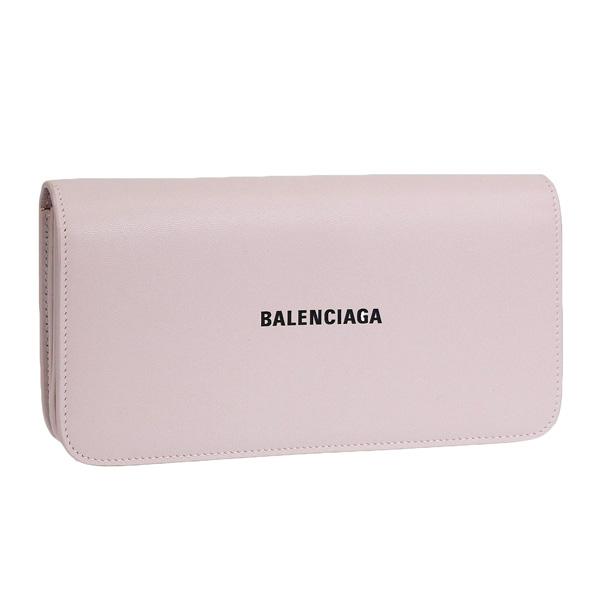 バレンシアガ(BALENCIAGA) レディース長財布 | 通販・人気ランキング 