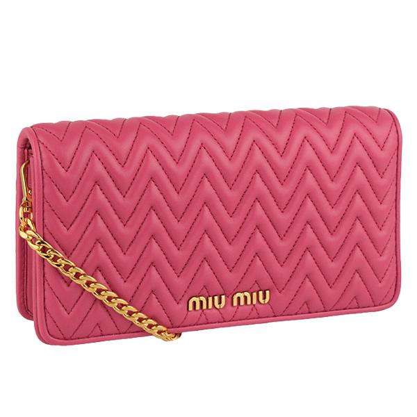 ミュウミュウ Miumiu バッグ 通販 人気ランキング 価格 Com