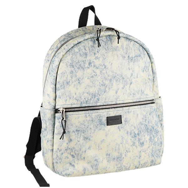 サンローラン パリ Saint Laurent Paris Ysl バッグ リュックサック バックパック レディース メンズ アウトレット 30日間返品保証 hzx7e4965 Zz リヴェラール 通販 Yahoo ショッピング