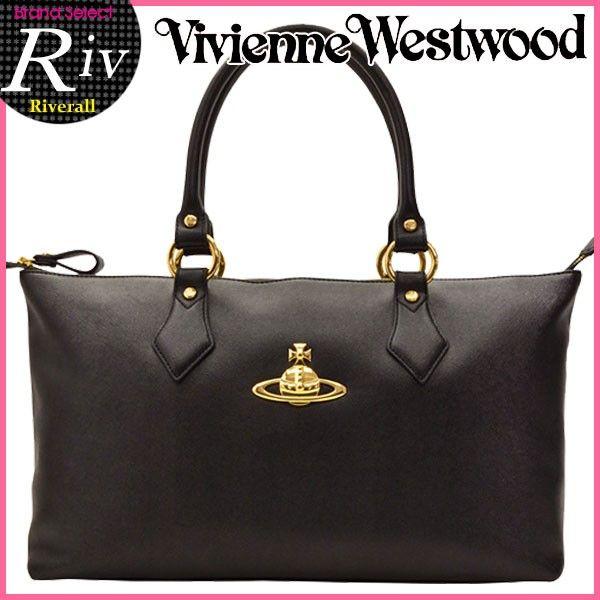 Vivienne Westwood（ヴィヴィアンウエストウッド） バッグ ショルダー