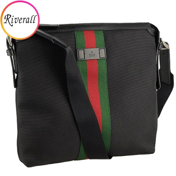 グッチ Gucci バッグ ショルダーバッグ 斜めがけ レディース メンズ アウトレット 30日間返品保証 kwt7n1060 リヴェラール 通販 Yahoo ショッピング