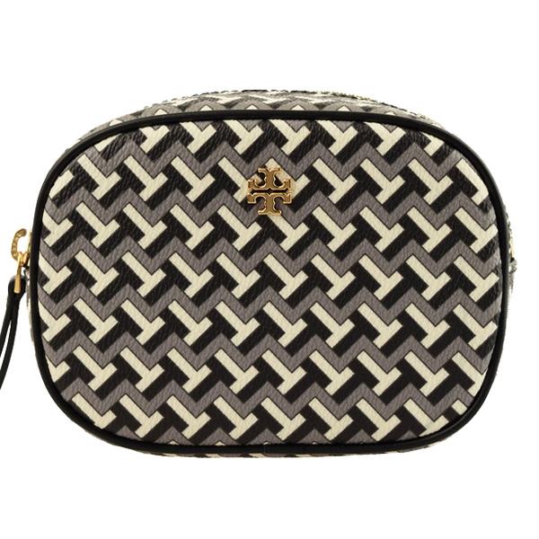 トリーバーチ Toryburch 化粧ポーチ ポーチ アウトレット 645 645 015 リヴェラール 通販 Yahoo ショッピング
