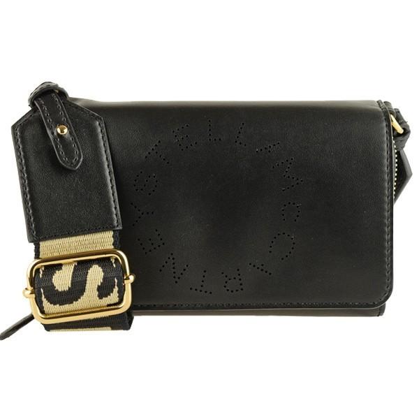 Stella McCartney ステラマッカートニー STELLA McCARTNEY Stella McCartney ステラマッカートニー STELLA McCARTNEY