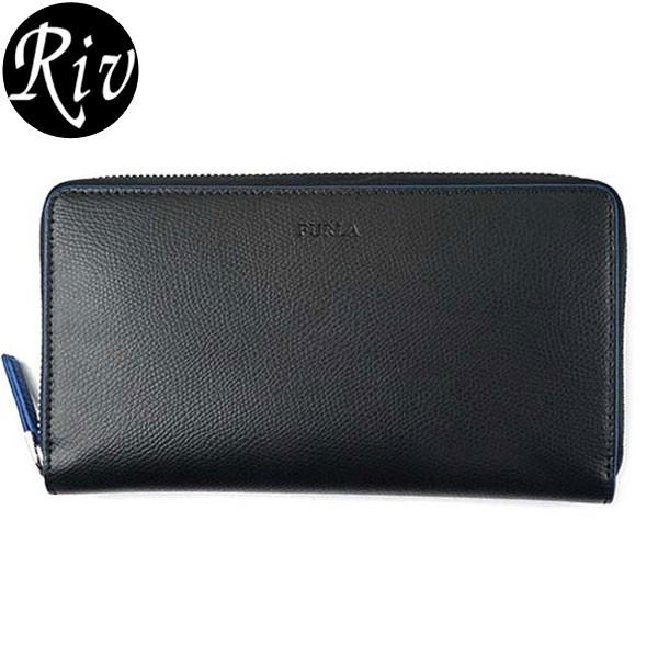 全品7 還元 24時 フルラ Furla 長財布 メンズ Xl Zip Around リヴェラール 通販 Yahoo ショッピング