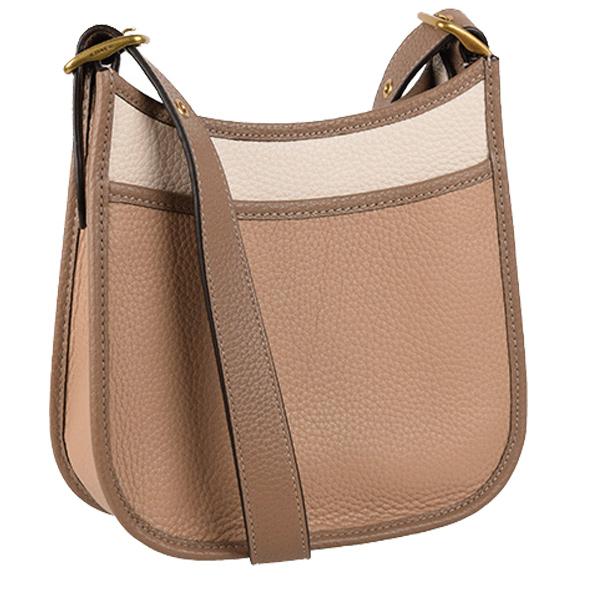 ポイント10%還元】コーチ COACH バッグ ショルダーバッグ 斜めがけ ポイント10%還元】コーチ COACH バッグ ショルダーバッグ 斜めがけ