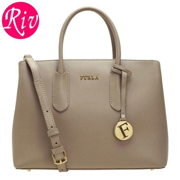 FURLA（フルラ） バッグ ショルダーバッグ 2way 937632 アウトレット
