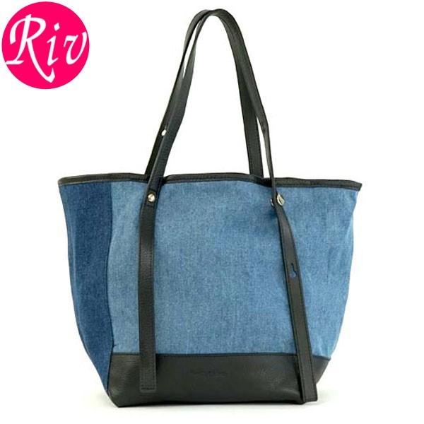 オンライン大セール 3 ポイント還元日限定 厳選 シーバイクロエ See By Chloe トートバッグ レディース Andy Sbc 9s74 ウクライナ東部の親ロ派支配地域 Clinicaaldente Es