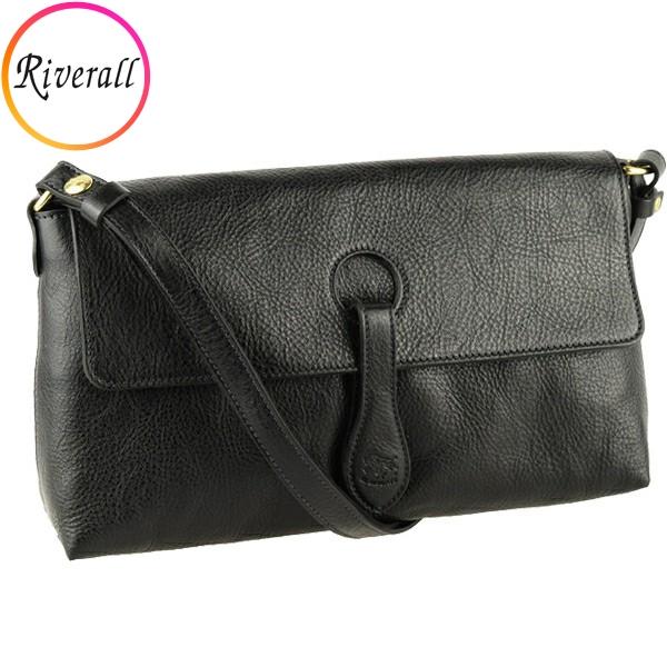 イルビゾンテ Il Bisonte 斜め掛けバッグ ショルダーバッグ メンズ 935ep 935ep 153 リヴェラール 通販 Yahoo ショッピング