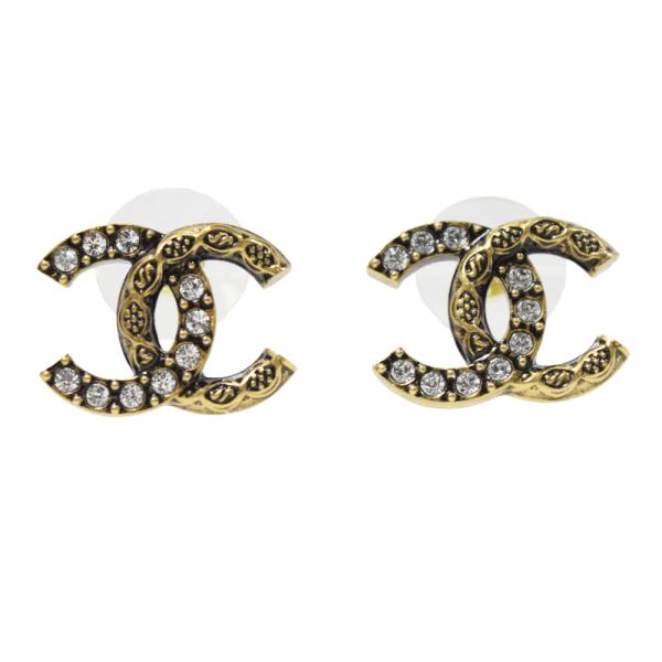 CHANEL（シャネル） 【並行輸入品】シャネル アクセサリー レディース
