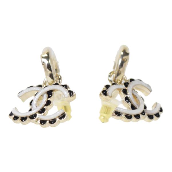 CHANEL（シャネル） 【並行輸入品】シャネル アクセサリー レディース