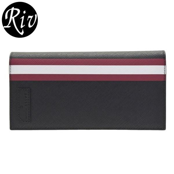 光沢 してはいけない バウンス バリー 財布 二 つ折り Hang8 Jp