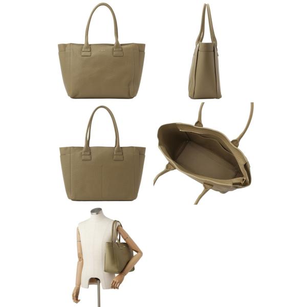 Furla レディース トートバッグ 新作バッグ 財布が入荷 秋冬 レディース メンズ 斜めがけ Bhe5 リヴェラール トートバッグ フルラ レディースバッグ アウトレット Bhe5 正規品質保証