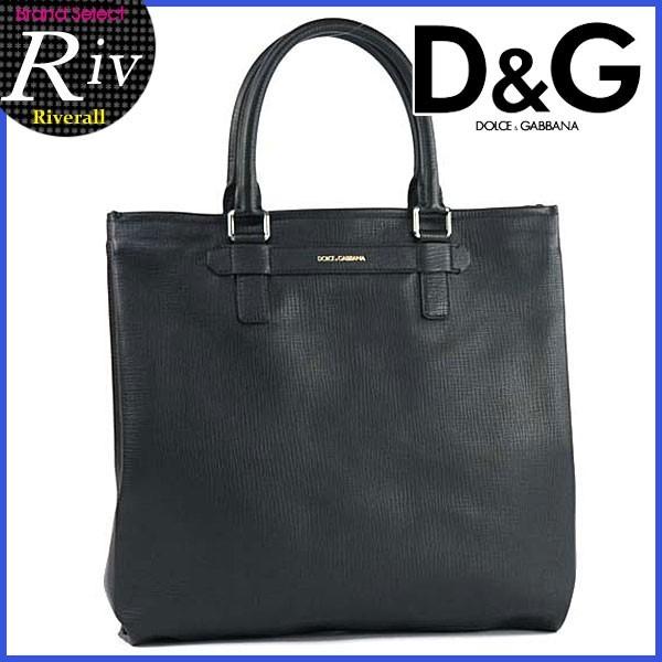 厳選 ドルチェ ガッバーナ Dolce Gabbana バッグ トートバッグ メンズ Bm1290 Supersport Tn