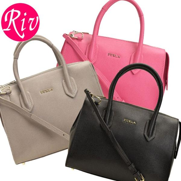 フルラ Furla バッグ 通販 人気ランキング 価格 Com