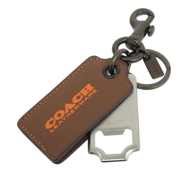 キーホルダー ストラップ キーホルダー コーチ メンズの人気商品 通販 価格比較 価格 Com