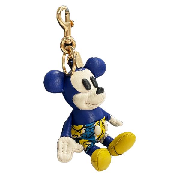 コーチ ディズニー キーホルダーの人気商品 通販 価格比較 価格 Com