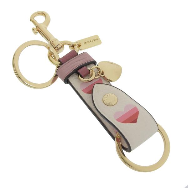 キーホルダー ストラップ キーリング コーチ アウトレットの人気商品・通販・価格比較 - 価格.com キーホルダー ストラップ キーリング コーチ アウトレットの人気商品・通販・価格比較 - 価格.com