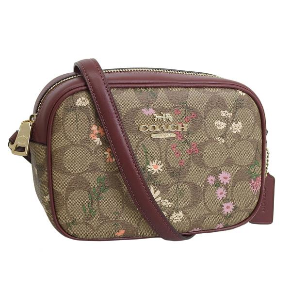 コーチ(COACH) 新品 ショルダーバッグ | 通販・人気ランキング - 価格.com コーチ(COACH) 新品 ショルダーバッグ | 通販・人気ランキング - 価格.com
