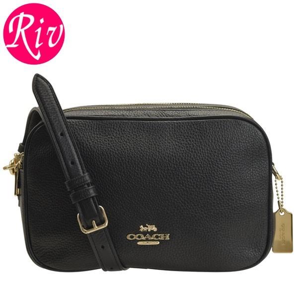 最大3500円オフクーポン配布中 コーチ バッグ Coach ショルダーバッグ 斜めがけ アウトレット F Fimblk リヴェラール 通販 Yahoo ショッピング