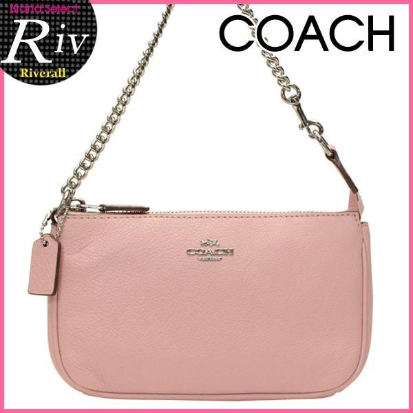 バッグ Coach コーチ ハンドバッグ チェーンバッグ ミニバッグ アクセサリーポーチ 新作 F Fsvet リヴェラール 通販 Yahoo ショッピング