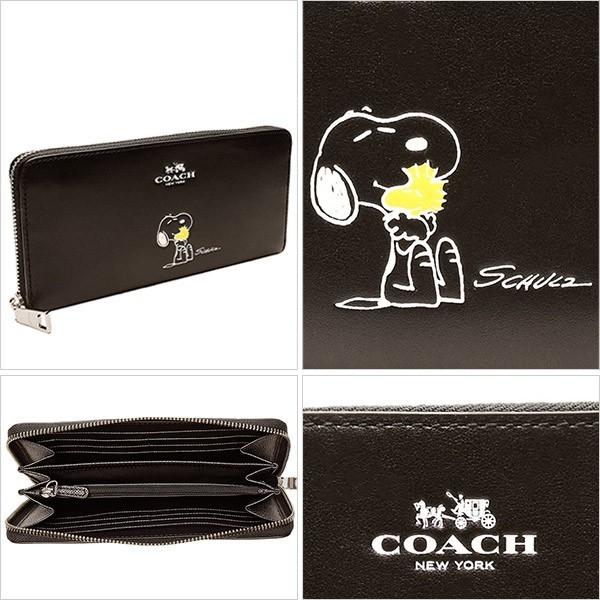 コーチ ニューヨーク 財布 偽物 The Art Of Mike Mignola