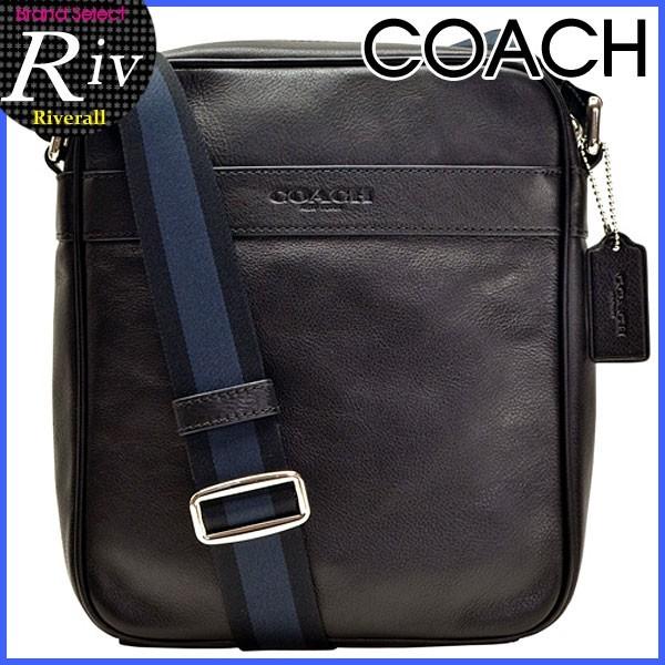 コーチ Coach バッグ メンズ ショルダーバッグ 斜めがけショルダー F キャッシュレスで全品11 還元 Buyee Buyee 提供一站式最全面最專業現地yahoo Japan拍賣代bid代拍代購服務 Bot Online