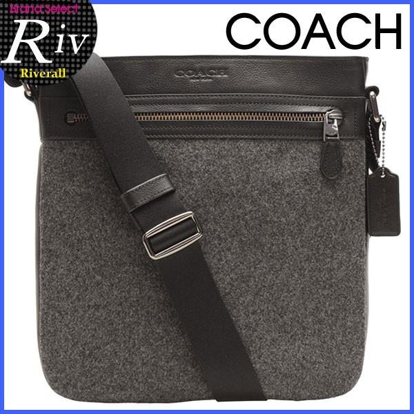 コーチ Coach バッグ メンズ ショルダーバッグ 斜めがけ F キャッシュレスで全品11 還元 Buyee Buyee 提供一站式最全面最专业现地yahoo Japan拍卖代bid代拍代购服务 Bot Online