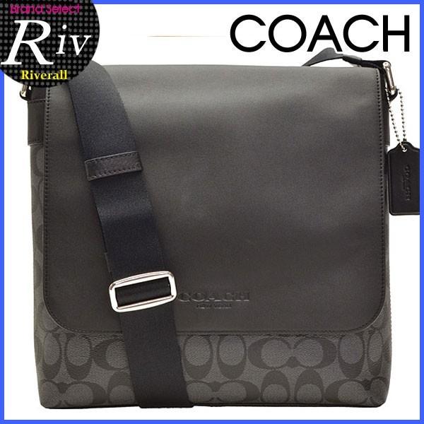 全品送料無料 コーチcoachバッグ メンズ ショルダーバッグ 斜めがけショルダー メッセンジャー F Buyee Buyee Japanese Proxy Service Buy From Japan Bot Online