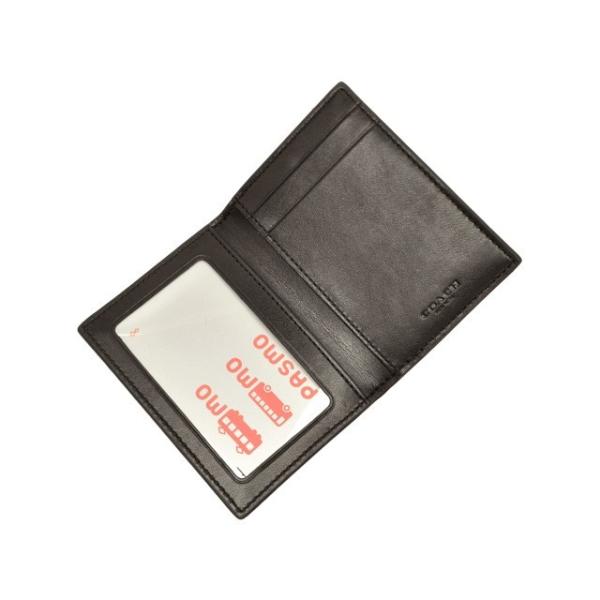 コーチcoach パスケース メンズ カモフラージュ 迷彩 定期入れ 新作 F Buyee Buyee Japanese Proxy Service Buy From Japan Bot Online