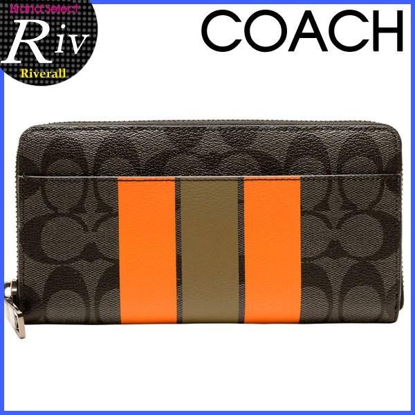 コーチ 財布 メンズ 長財布 アウトレット The Art Of Mike Mignola