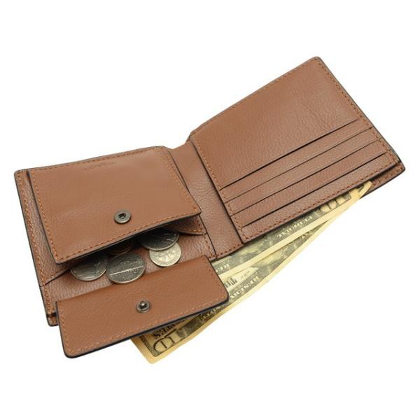 コーチ 財布 アウトレット メンズ Iucn Water