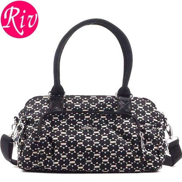 全品p10 以上還元 23日限定 厳選 キプリング バッグ Kipling ショルダーバッグ 斜めがけ K 95z K 95z リヴェラール 通販 Yahoo ショッピング