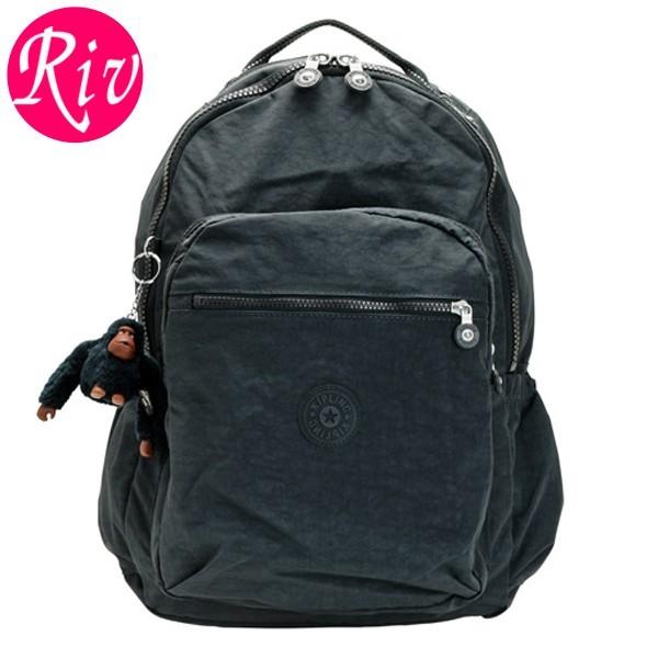 強制的 合法 本当に キプリング バッグ おばさん Treasurehunter Jp